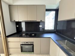 The Florence Residences (D19), Apartment #482861171